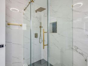 1759 Higgins Avenue, Santa Clara CA 95051