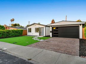 1759 Higgins Avenue, Santa Clara CA 95051
