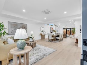 1759 Higgins Avenue, Santa Clara CA 95051