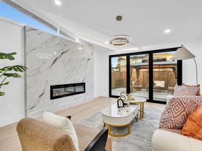 1759 Higgins Avenue, Santa Clara CA 95051