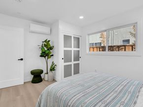1759 Higgins Avenue, Santa Clara CA 95051