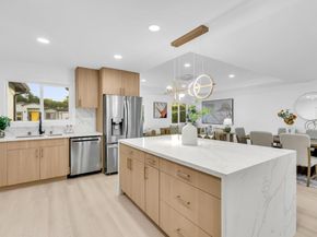 1759 Higgins Avenue, Santa Clara CA 95051