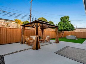 1759 Higgins Avenue, Santa Clara CA 95051