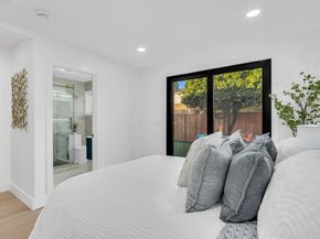 1759 Higgins Avenue, Santa Clara CA 95051