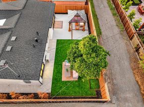 1759 Higgins Avenue, Santa Clara CA 95051