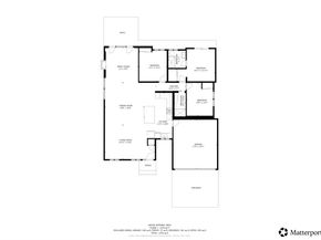 1759 Higgins Avenue, Santa Clara CA 95051