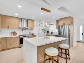 1759 Higgins Avenue, Santa Clara CA 95051