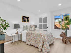 1759 Higgins Avenue, Santa Clara CA 95051