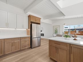 2053 Harding Avenue, San Mateo CA 94403
