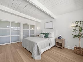 2053 Harding Avenue, San Mateo CA 94403