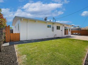 2053 Harding Avenue, San Mateo CA 94403