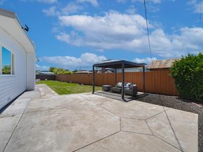 2053 Harding Avenue, San Mateo CA 94403