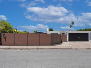 2053 Harding Avenue, San Mateo CA 94403