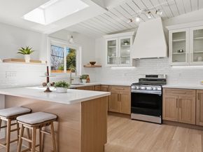 2053 Harding Avenue, San Mateo CA 94403