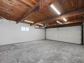 2053 Harding Avenue, San Mateo CA 94403
