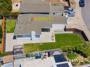 2053 Harding Avenue, San Mateo CA 94403