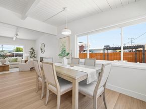 2053 Harding Avenue, San Mateo CA 94403