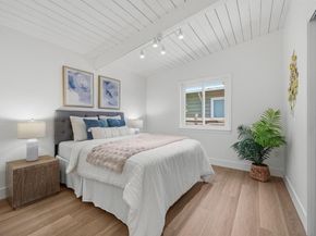 2053 Harding Avenue, San Mateo CA 94403