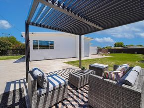2053 Harding Avenue, San Mateo CA 94403