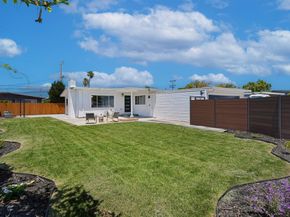 2053 Harding Avenue, San Mateo CA 94403