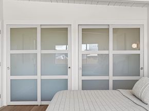 2053 Harding Avenue, San Mateo CA 94403