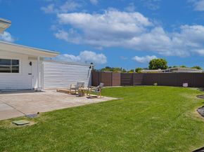 2053 Harding Avenue, San Mateo CA 94403