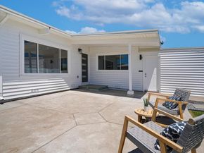 2053 Harding Avenue, San Mateo CA 94403