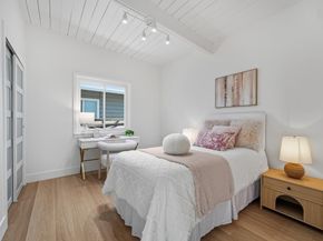 2053 Harding Avenue, San Mateo CA 94403