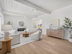 2053 Harding Avenue, San Mateo CA 94403