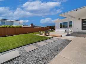 2053 Harding Avenue, San Mateo CA 94403