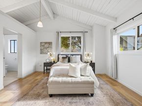 1555 Calaveras Avenue, San Jose CA 95126