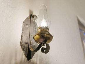 1555 Calaveras Avenue, San Jose CA 95126