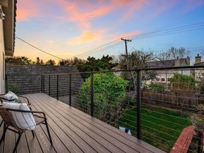 1555 Calaveras Avenue, San Jose CA 95126