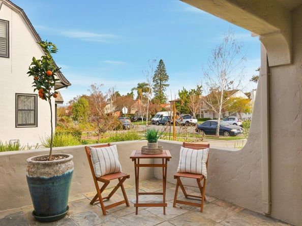 1555 Calaveras Avenue, San Jose CA 95126