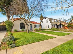 1555 Calaveras Avenue, San Jose CA 95126