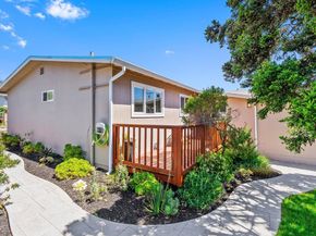 1055 View Way, Pacifica CA 94044