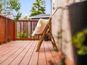 1055 View Way, Pacifica CA 94044