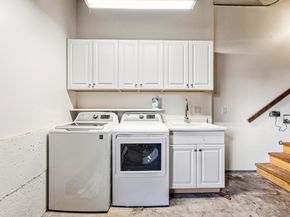 1055 View Way, Pacifica CA 94044