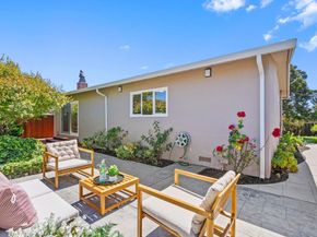 1055 View Way, Pacifica CA 94044