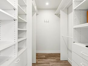 1055 View Way, Pacifica CA 94044