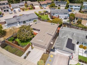 1055 View Way, Pacifica CA 94044