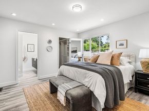 1055 View Way, Pacifica CA 94044