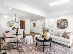 1055 View Way, Pacifica CA 94044