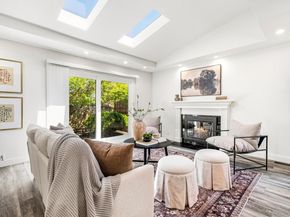 1055 View Way, Pacifica CA 94044