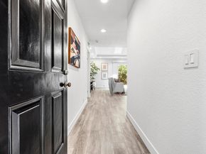 1055 View Way, Pacifica CA 94044