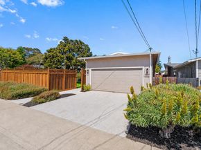 1055 View Way, Pacifica CA 94044
