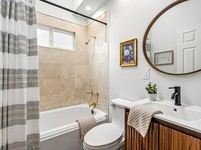 1055 View Way, Pacifica CA 94044
