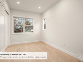 1111 Mayette Avenue, San Jose CA 95125