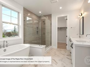 1111 Mayette Avenue, San Jose CA 95125