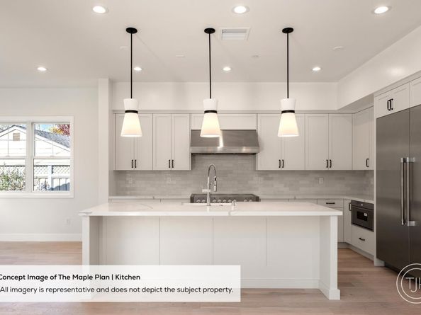 1111 Mayette Avenue, San Jose CA 95125